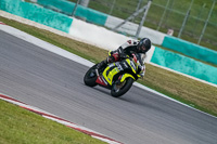 Sepang;event-digital-images;motorbikes;no-limits;peter-wileman-photography;trackday;trackday-digital-images